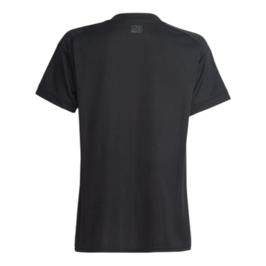 Camiseta Internacional 25-26 - Tercera Equipación Mujer