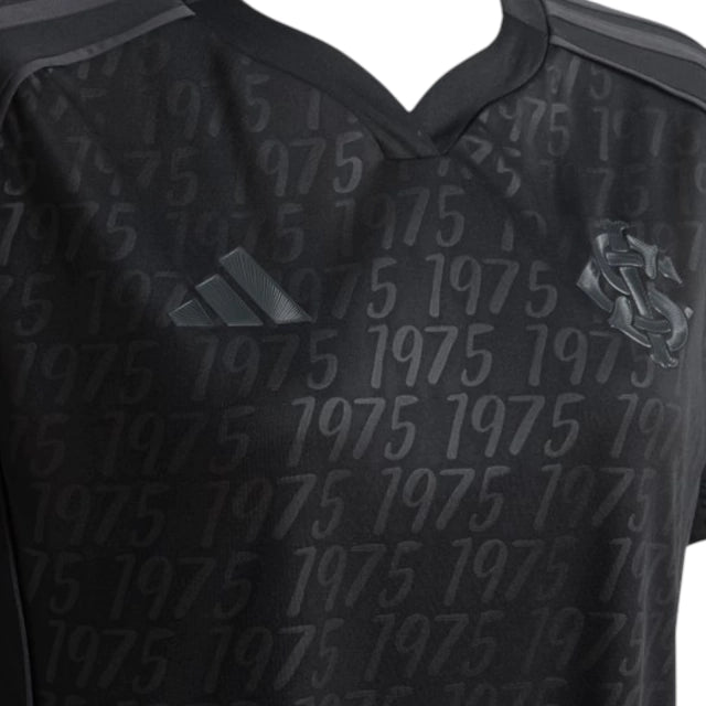 Camiseta Internacional 25-26 - Tercera Equipación Mujer
