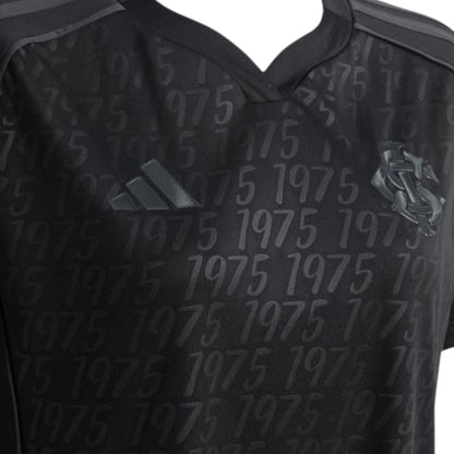 Camiseta Internacional 25-26 - Tercera Equipación Mujer