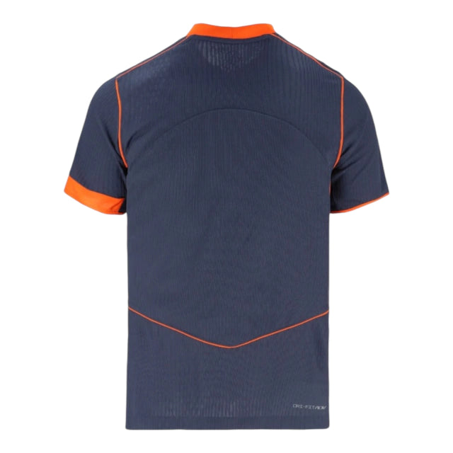 Camiseta Inter de Milão 25-26 - Tercera Equipación