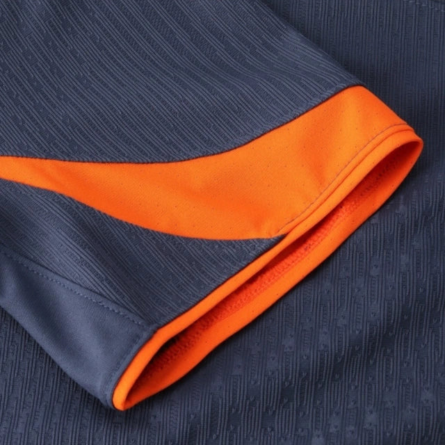 Camiseta Inter de Milão 25-26 - Tercera Equipación