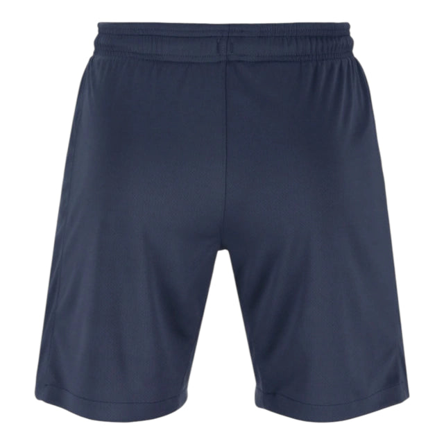 Short Shorts Inter Milão III 25-26 - Hombre