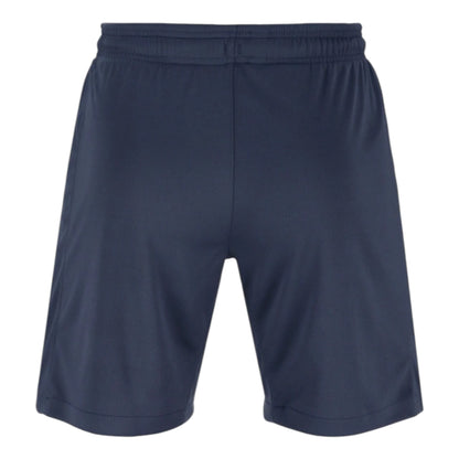 Short Shorts Inter Milão III 25-26 - Hombre