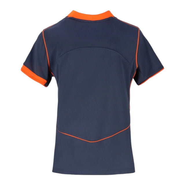 Camiseta Inter de Milão 25-26 - Tercera Equipación Mujer