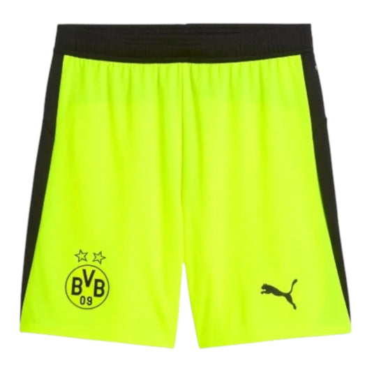 Short Borussia Dortmund 25-26 - Hombre