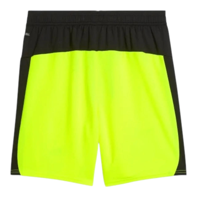 Short Borussia Dortmund 25-26 - Hombre