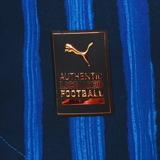 Camiseta AlHilal Mundial de Clubes 25-26 - Edición Especial Especial