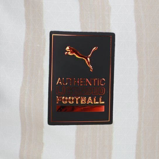 Camiseta de Portero AlHilal Mundial de Clubes 25-26 - Edición Especial Especial