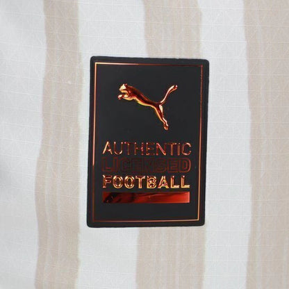 Camiseta de Portero AlHilal Mundial de Clubes 25-26 - Edición Especial Especial