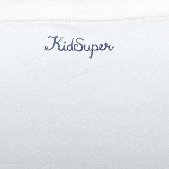 Camiseta de Portero AlHilal Mundial de Clubes 25-26 - Edición Especial Especial
