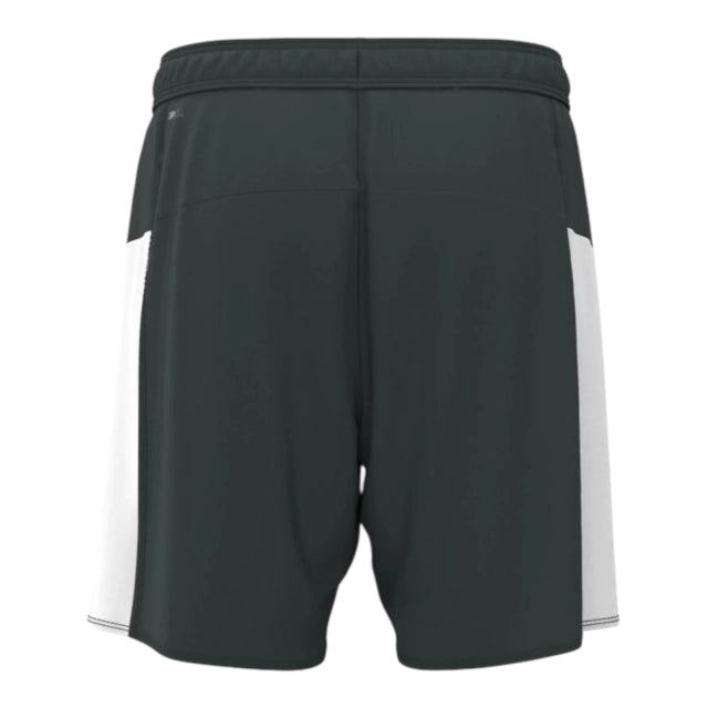 Short AlHilal III 25-26 - Hombre