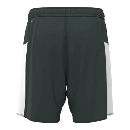 Short AlHilal III 25-26 - Hombre