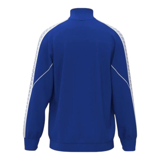 Chaqueta Cortavientos AlHilal 25-26