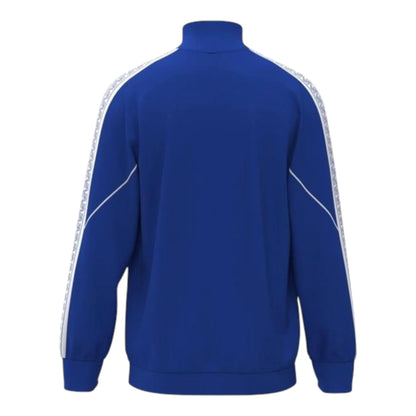 Chaqueta Cortavientos AlHilal 25-26