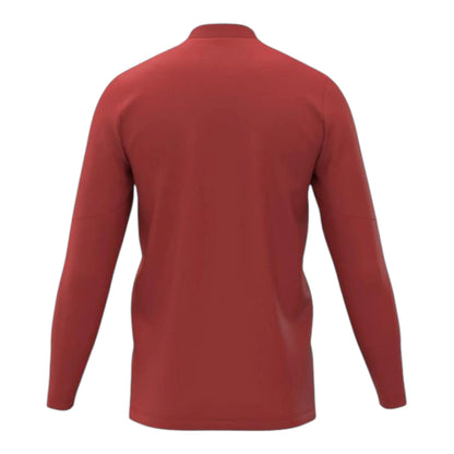 Chaqueta Cortavientos AlHilal 25-26