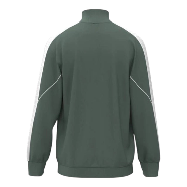 Chaqueta Cortavientos AlHilal 25-26