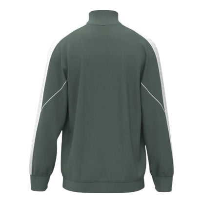 Chaqueta Cortavientos AlHilal 25-26