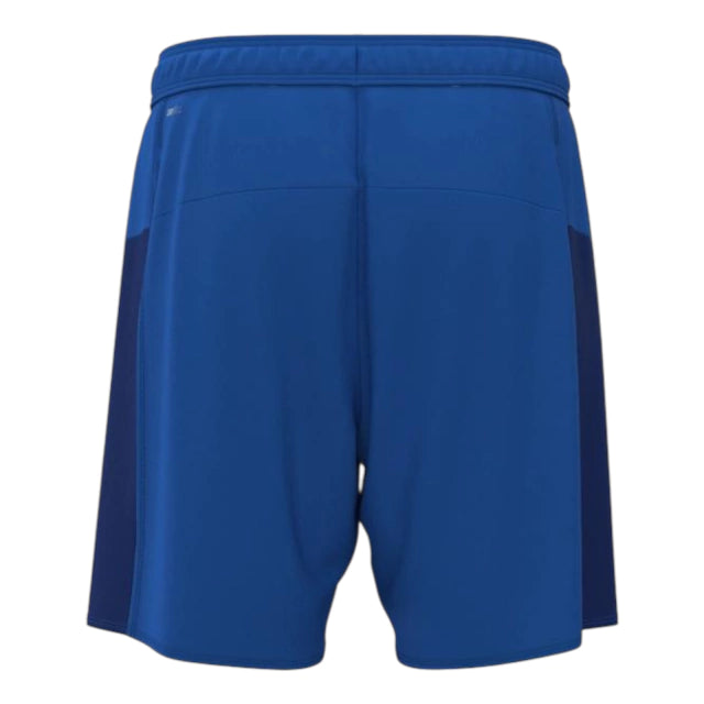 Short AlHilal I 25-26 - Hombre