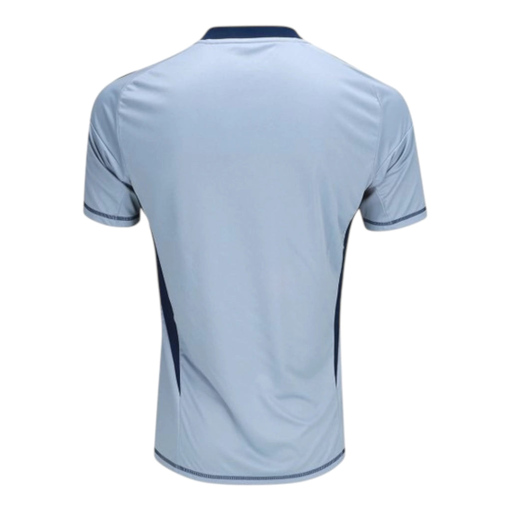 Camiseta Cruzeiro Portero 25/26 - Edición Especial