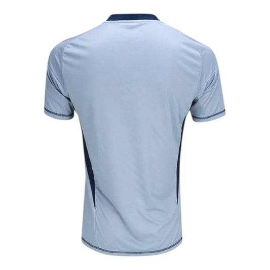 Camiseta Cruzeiro Portero 25/26 - Edición Especial