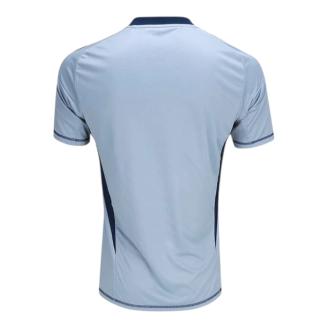 Camiseta de Portero Cruzeiro 25-26 - Edición Especial Especial
