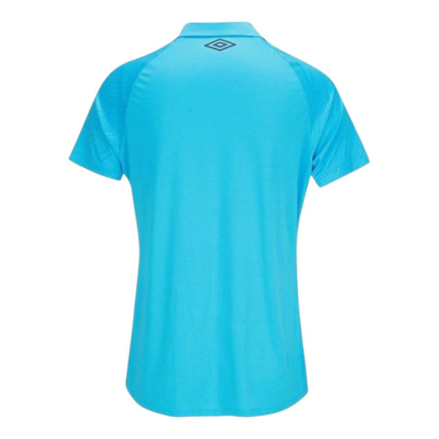 Camiseta Santos 25-26 - Tercera Equipación Mujer