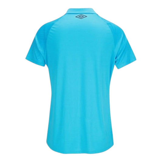 Camiseta Santos 25-26 - Tercera Equipación Mujer