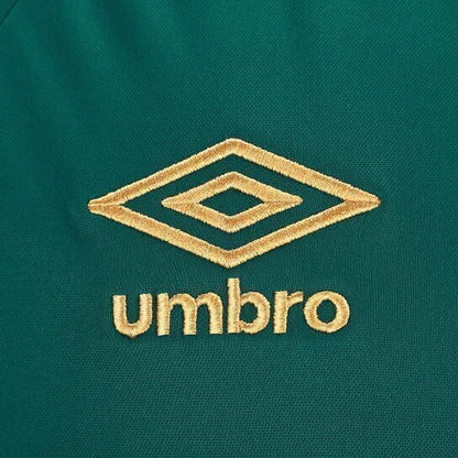 Camiseta de Portero Sport Recife 25-26