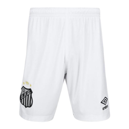 Short Santos I 25-26 - Hombre