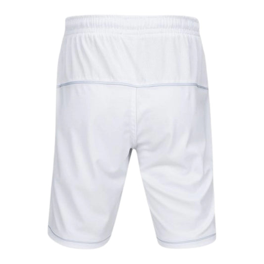 Short Santos I 25-26 - Hombre
