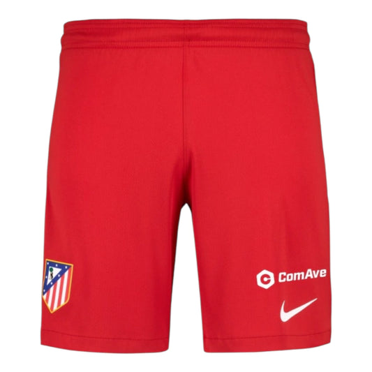 Short Atlético Madrid 25-26 - Hombre