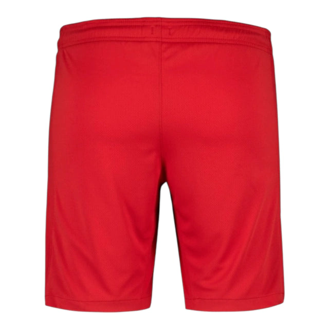 Short Atlético Madrid 25-26 - Hombre