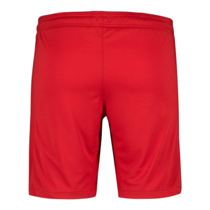 Short Atlético Madrid 25-26 - Hombre