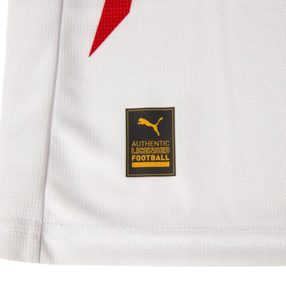 Camiseta Red Bull Bragantino 26/27 - Primera Equipación Mujer