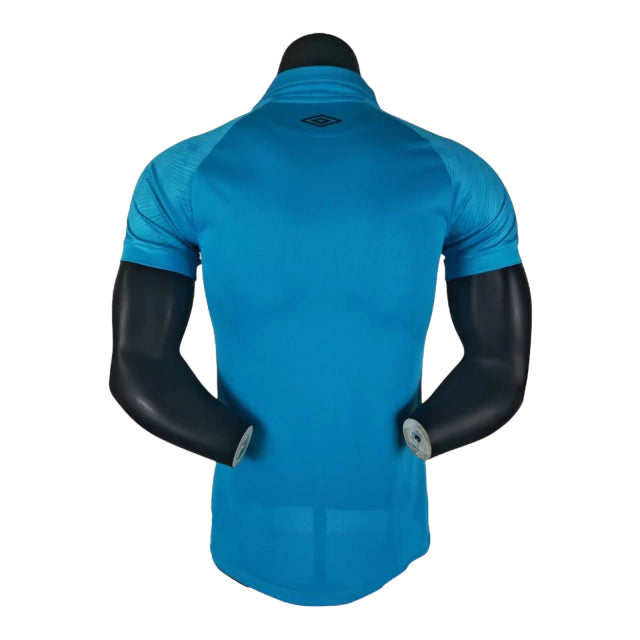 Camiseta Santos Jugador 25-26 - Tercera Equipación