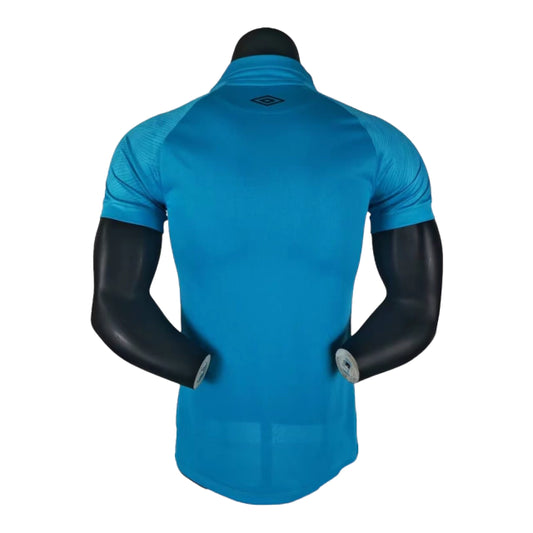 Camiseta Santos Jugador 25-26 - Tercera Equipación