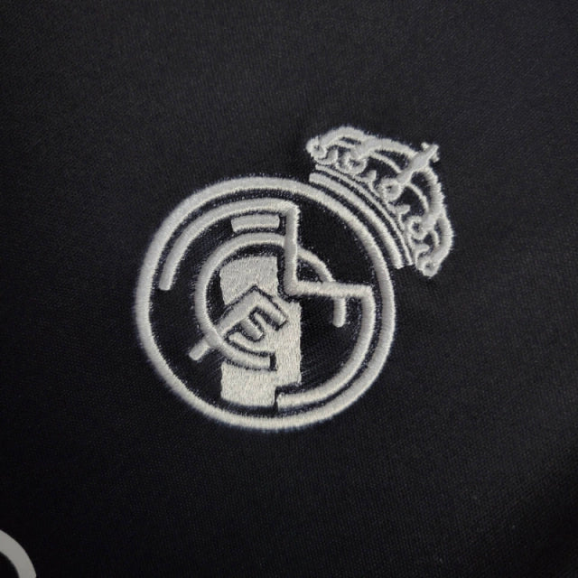 Conjunto Infantil Real Madrid 24-25 - Edición Especial Especial