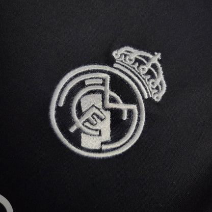Conjunto Infantil Real Madrid 24-25 - Edición Especial Especial