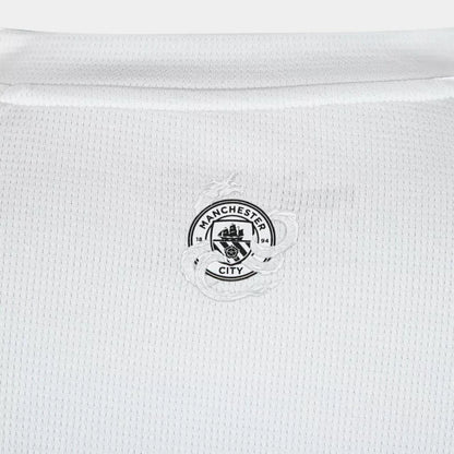 Camiseta Manchester City Ano do Dragão 24-25 - Edición Especial Especial