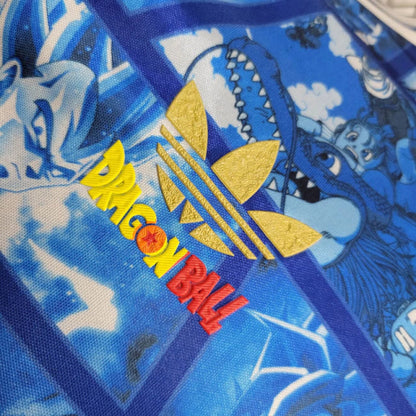Camiseta Japão Anime Jugador 24-25 - Edición Especial Especial