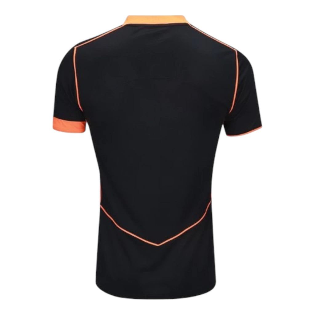 Camiseta Corinthians 25/26 - Tercera Equipación