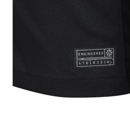 Camiseta Corinthians 25-26 - Tercera Equipación Mujer