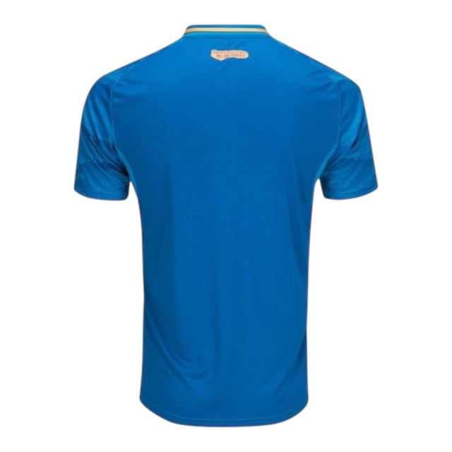 Camiseta Cruzeiro 25-26 - Tercera Equipación