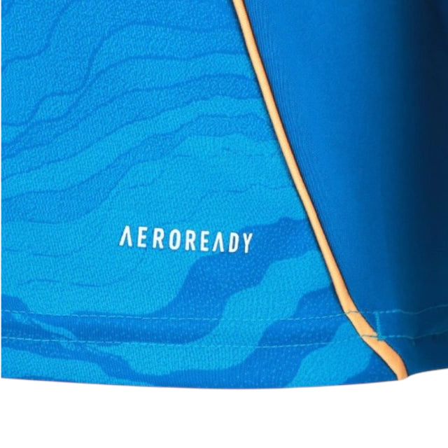Camiseta Cruzeiro 25-26 - Tercera Equipación