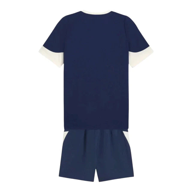 Conjunto Infantil Seleção Portugal 25-26