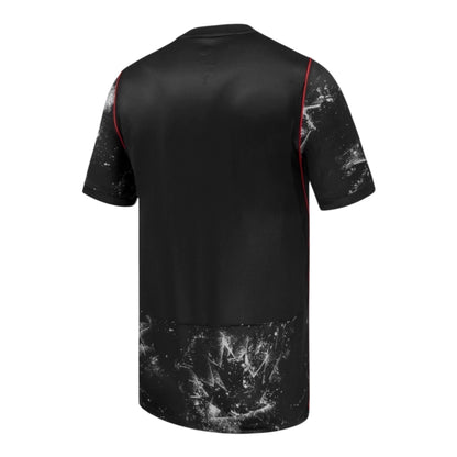 Camiseta Canadá 26/27 - Segunda Equipación
