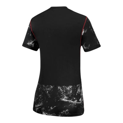 Camiseta Canadá 26/27 - Segunda Equipación Mujer