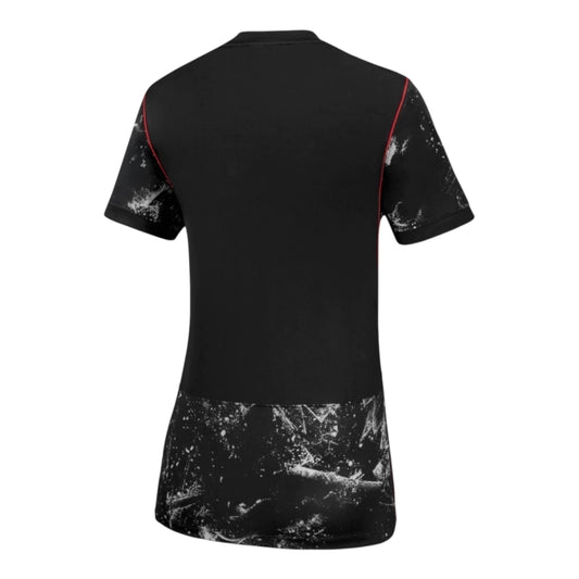 Camiseta Canadá 26/27 - Segunda Equipación Mujer