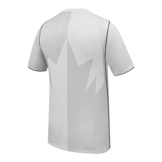 Camiseta Canadá 26/27 - Tercera Equipación