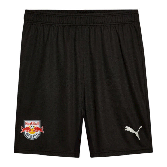 Short Red Bull Bragantino III 25-26 - Hombre